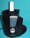 Black and Decker JE2200B Juicer Extractor Replacem