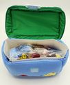 Baby GUND My First Fishing Tackle Box Baby Boy Sho