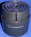 Bosch Tassimo TAS4511UC Cup Holder Drip Tray Repla