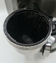 KitchenAid 8-Cup KCM0802MS Pour-Over Brewer Coffee