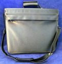 Mary Kay Consultant Sample Cosmetics Large Bag Tot