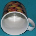 Starbucks Pumpkins Spice Halloween Coffee Mug Gran