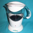 Mr Coffee Cocomotion Hot Chocolate Cocoa Maker Dri