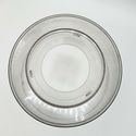 Cuisinart Top Lid Cover for Ice Cream Maker Ice-21