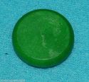 Ferti Racing Pitchcar Replacement Game Pieces Gree