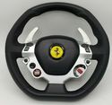 Thrustmaster 599XX EVO 30 Alcantara Ferrari Racing