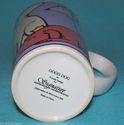 Ursula Dodge Good Dog Signature Tall Coffee Cup La