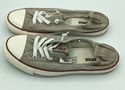 Converse Chuck Taylor All Star Shoreline Slip On S