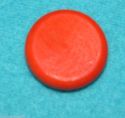 Ferti Racing Pitchcar Replacement Game Pieces Red 