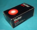 Vintage Vivitar AC Adapter for SB-6 Flash, Charger