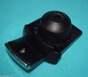 Dolce Gusto Espresso Melody Machine Spares Replace