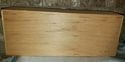 Napa Valley Wood 8 Track Tape or Double CD Storage