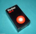 Vintage Vivitar AC Adapter for SB-6 Flash, Charger