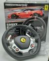 Thrustmaster 599XX EVO 30 Alcantara Ferrari Racing