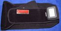 Venture Heat Therapy Lower Back Wrap ONLY SH-55 Si