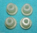 Replacement Rubber Feet Part For Braun Tassimo  Mo