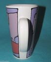 Ursula Dodge Good Dog Signature Tall Coffee Cup La