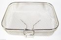 Farberware Deep Fryer Large Basket Replacement Acc