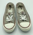 Converse Chuck Taylor All Star Shoreline Slip On S