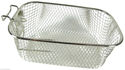 Farberware Deep Fryer Dual Basket Replacement Acce