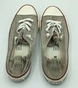 Converse Chuck Taylor All Star Shoreline Slip On S