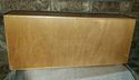 Napa Valley Box Co Wooden 32 Slot 8 Track or Doubl