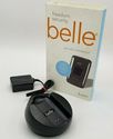 Belle Medical Emergency Alert Replacement Charging