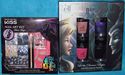 ELF Good VS Evil Sleeping Beauty Nail Art Polish G