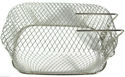 Farberware Deep Fryer Dual Basket Replacement Acce