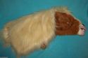 Furreal Butterscotch Horse Replacement Mane Head F