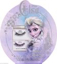 Ardell Disney Frozen Elsa Fake Eye Lashes Adhesive