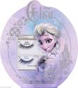 Ardell Disney Frozen Elsa Fake Eye Lashes Adhesive