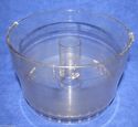 Cuisinart Mini Prep Work Bowl Replacement Parts Fi