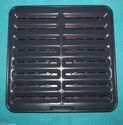 Replacement Drip Tray Pan Ronco Showtime Rotisseri