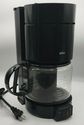 Braun Aromaster 10-Cup Coffeemaker KF 400 / 420 Ty