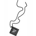 To add this item in your Shopping Cart drag and drop this picture there