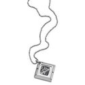 To add this item in your Shopping Cart drag and drop this picture there