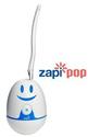 To add this item in your Shopping Cart drag and drop this picture there