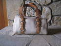 To add this item in your Shopping Cart drag and drop this picture there