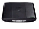 Click here to view item details