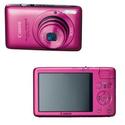 Click here to view item details