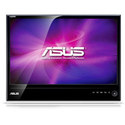 Click here to view item details