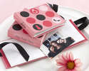 To add this item in your Shopping Cart drag and drop this picture there