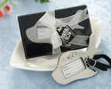 To add this item in your Shopping Cart drag and drop this picture there