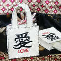 To add this item in your Shopping Cart drag and drop this picture there