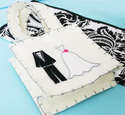 To add this item in your Shopping Cart drag and drop this picture there