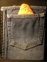 To add this item in your Shopping Cart drag and drop this picture there