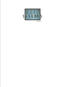 To add this item in your Shopping Cart drag and drop this picture there