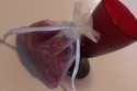 To add this item in your Shopping Cart drag and drop this picture there