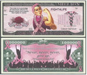 To add this item in your Shopping Cart drag and drop this picture there